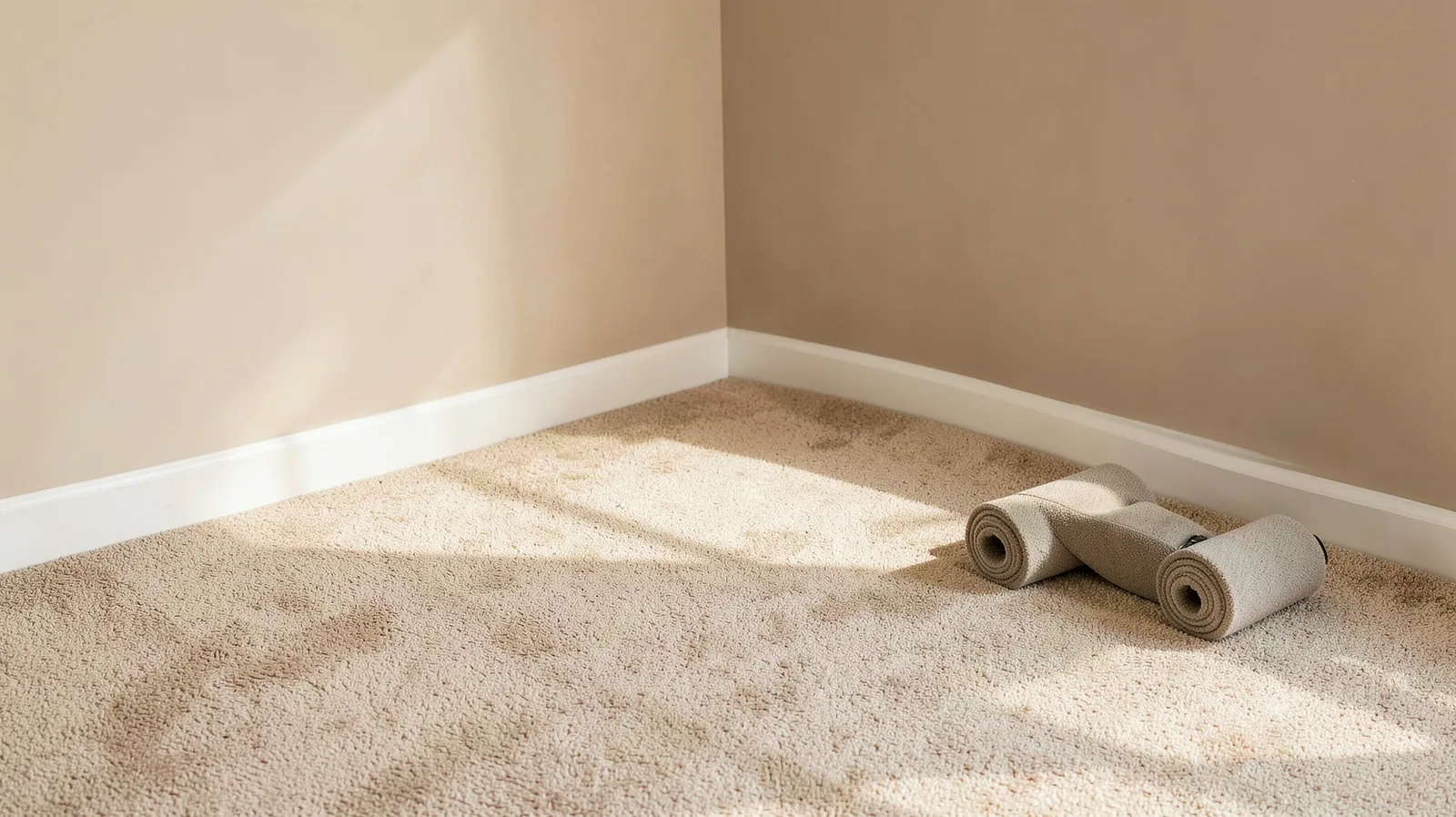 Carpet Installation in Bel Air, MD near me